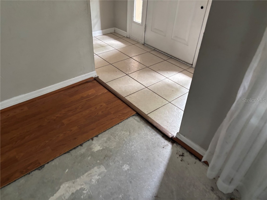 10814 Newbridge Drive Riverview FL 33579 TB8335920 image41