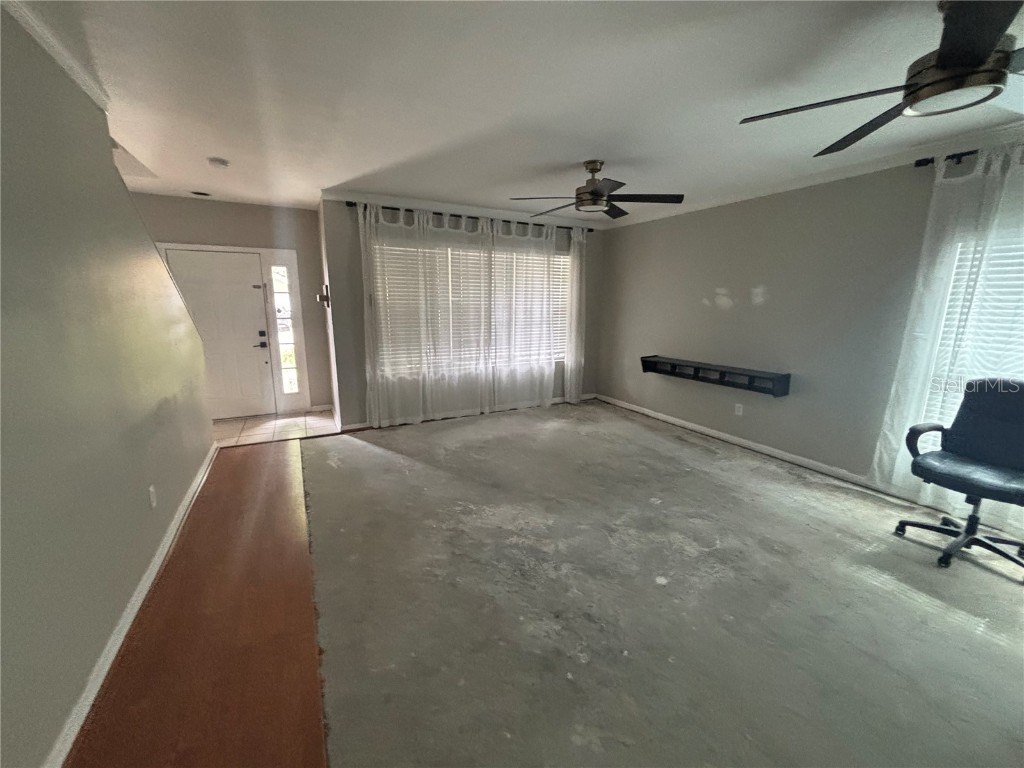 10814 Newbridge Drive Riverview FL 33579 TB8335920 image42