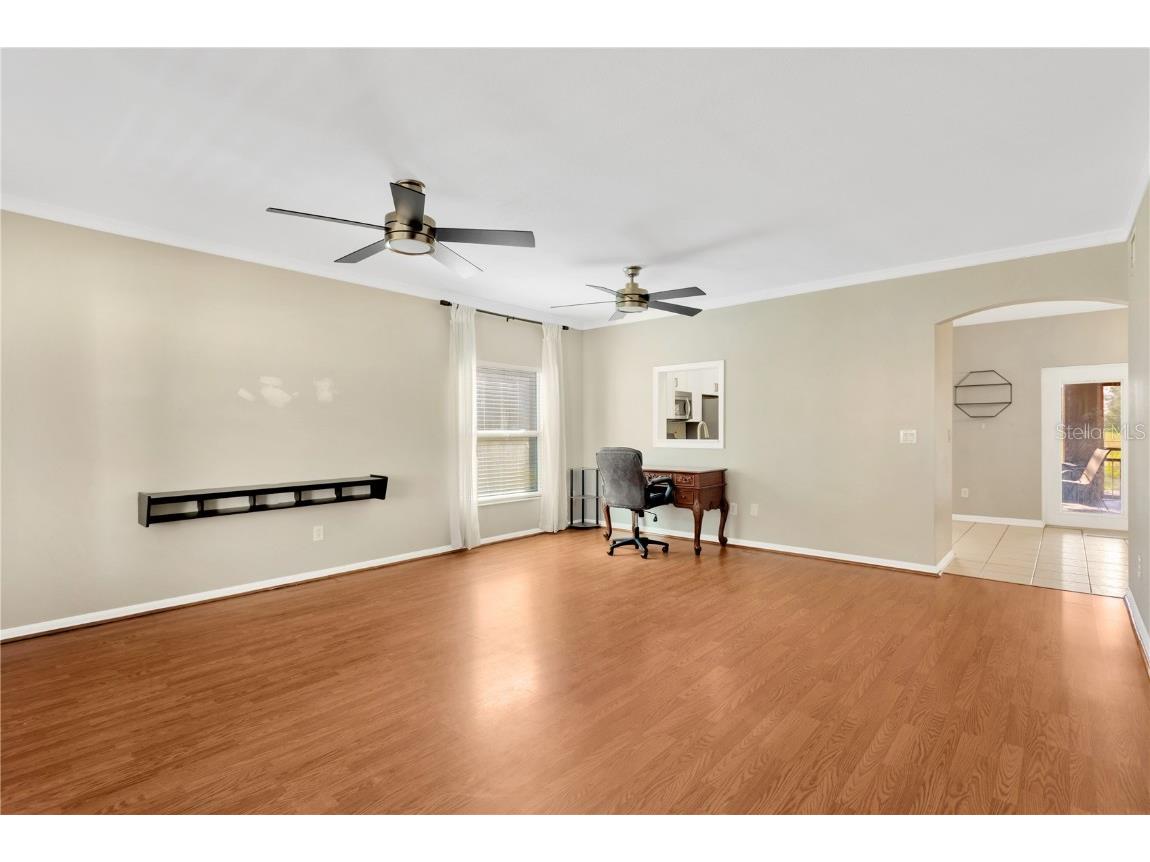 10814 Newbridge Drive Riverview FL 33579 TB8335920 image5