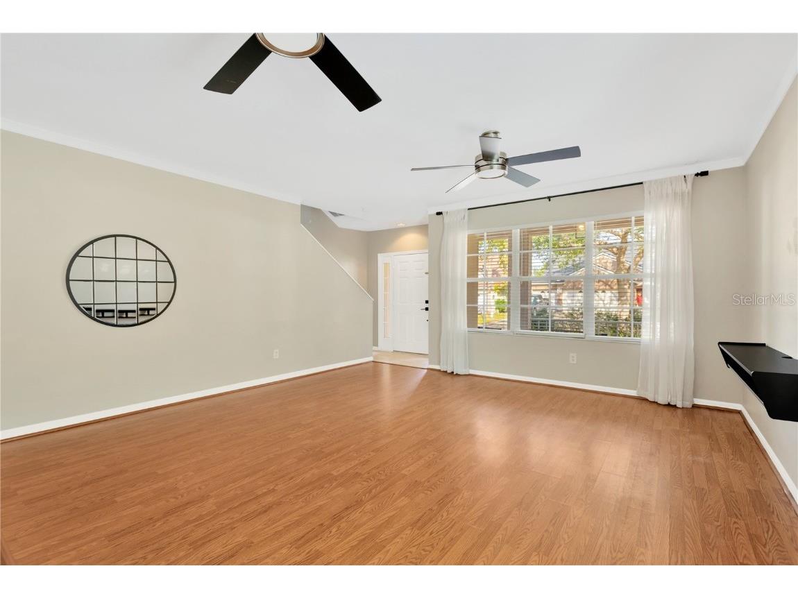 10814 Newbridge Drive Riverview FL 33579 TB8335920 image6