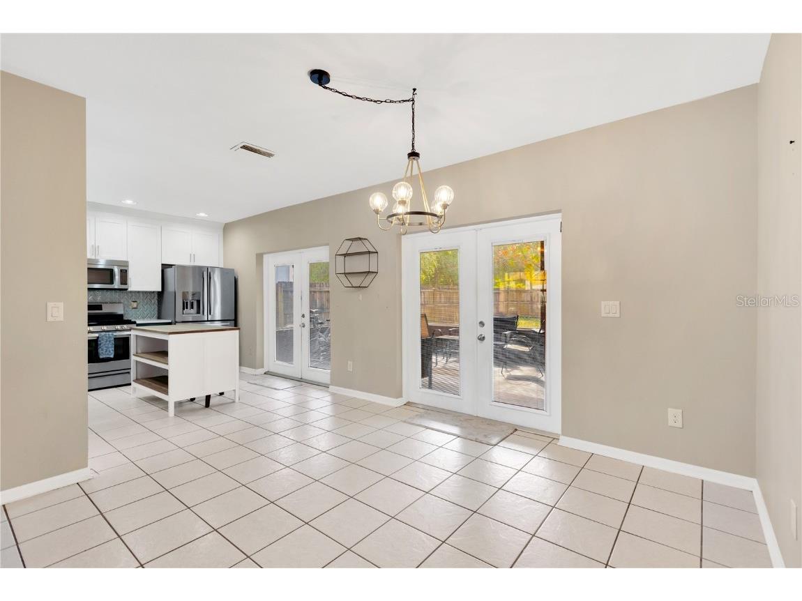 10814 Newbridge Drive Riverview FL 33579 TB8335920 image7