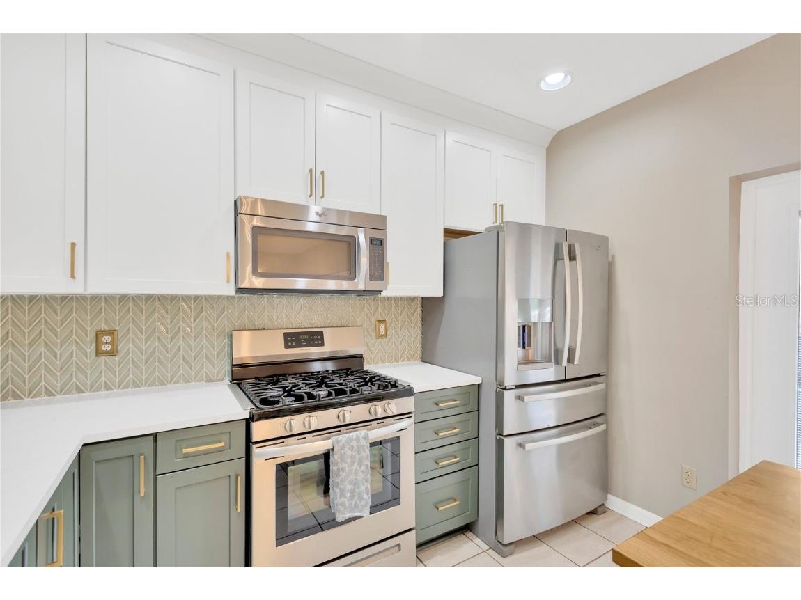 10814 Newbridge Drive Riverview FL 33579 TB8335920 image9