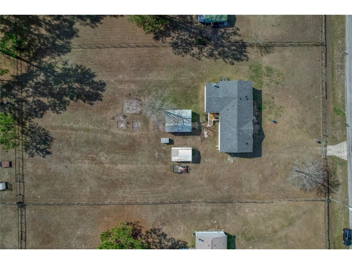 10814 NW 12th Street Ocala FL 34482 OM652581 image1