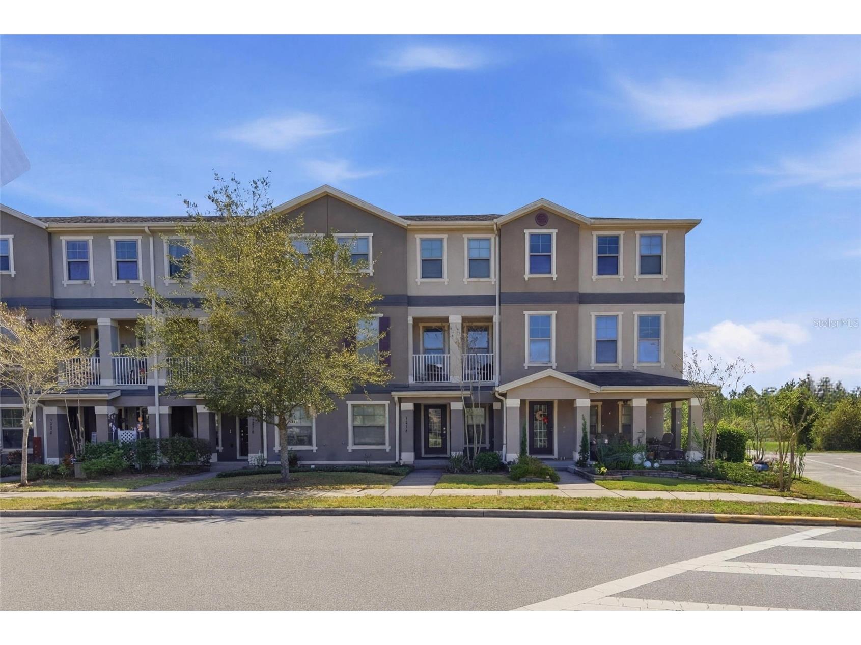 10814 Sunset Ridge Lane Orlando FL 32832 O6378392 image1