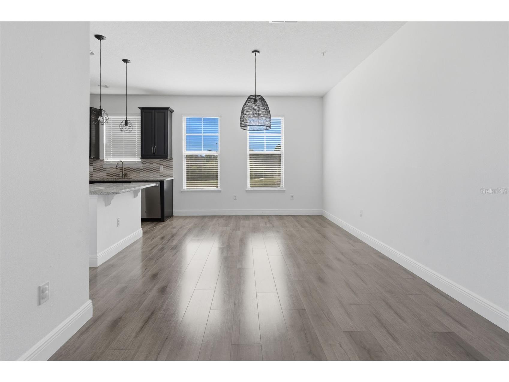 10814 Sunset Ridge Lane Orlando FL 32832 O6378392 image10