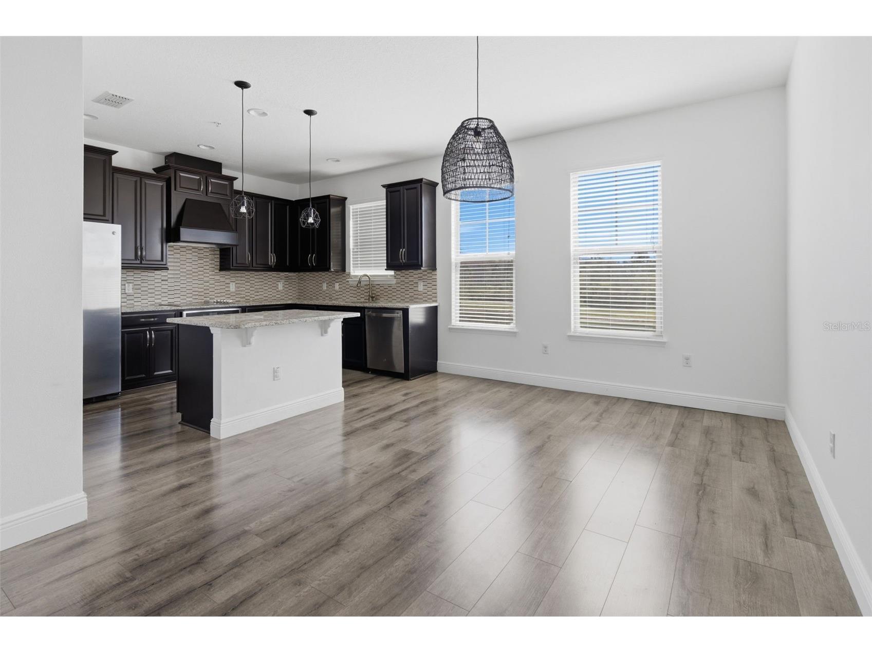 10814 Sunset Ridge Lane Orlando FL 32832 O6378392 image11