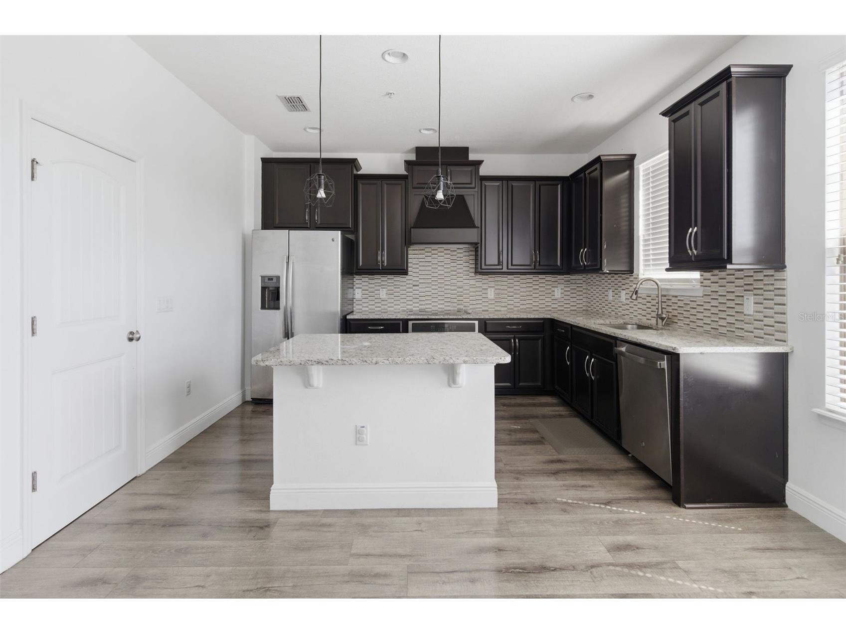 10814 Sunset Ridge Lane Orlando FL 32832 O6378392 image12