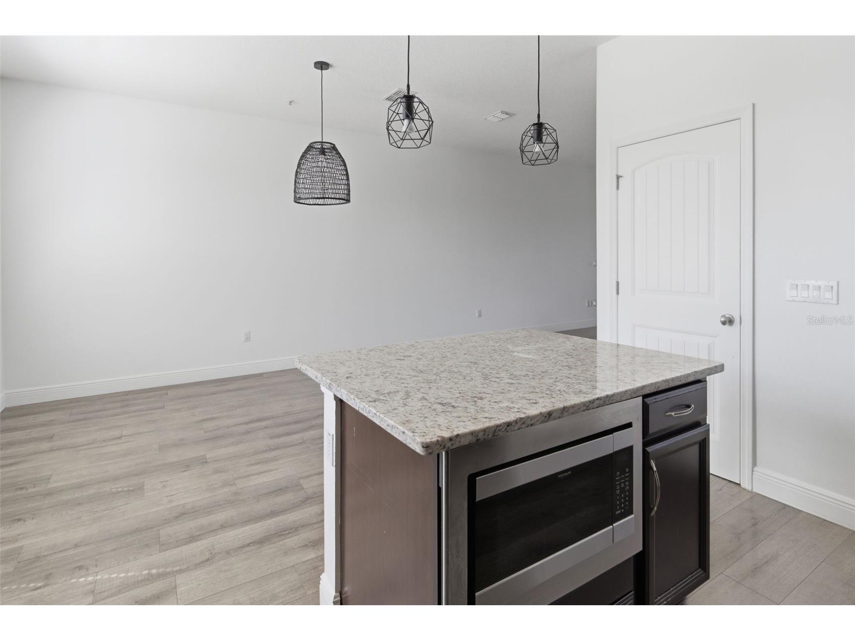 10814 Sunset Ridge Lane Orlando FL 32832 O6378392 image13