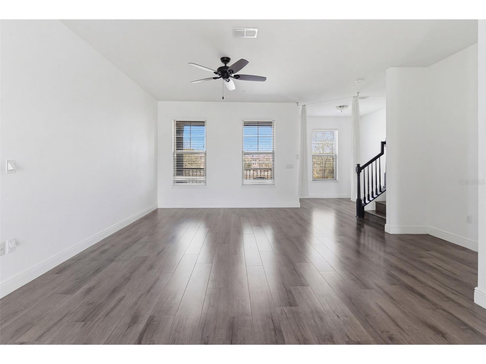 10814 Sunset Ridge Lane Orlando FL 32832 O6378392 image14
