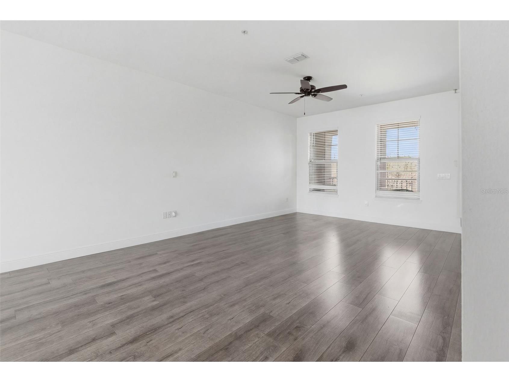 10814 Sunset Ridge Lane Orlando FL 32832 O6378392 image15