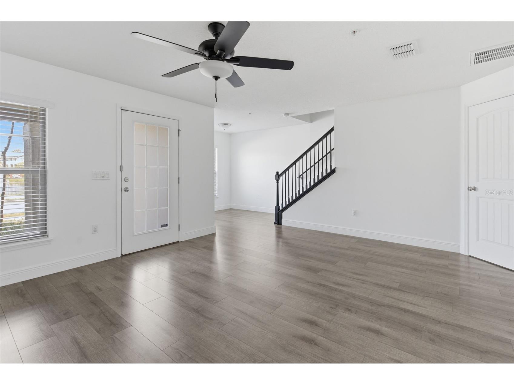 10814 Sunset Ridge Lane Orlando FL 32832 O6378392 image16
