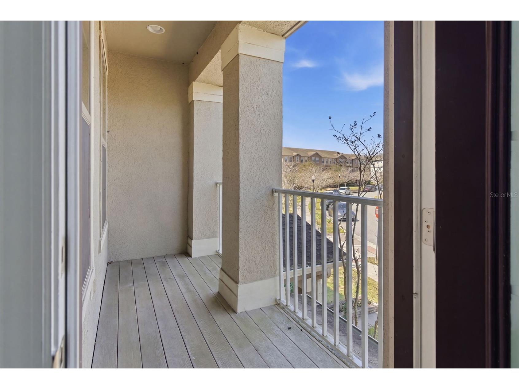 10814 Sunset Ridge Lane Orlando FL 32832 O6378392 image17