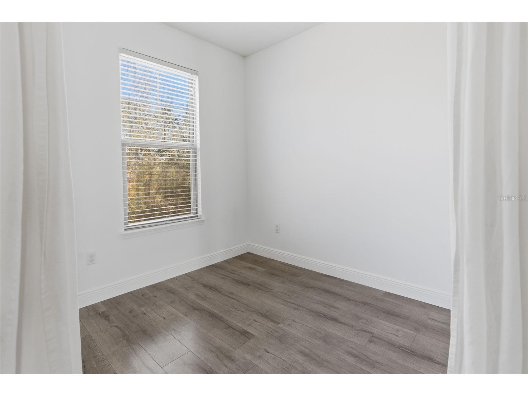 10814 Sunset Ridge Lane Orlando FL 32832 O6378392 image18
