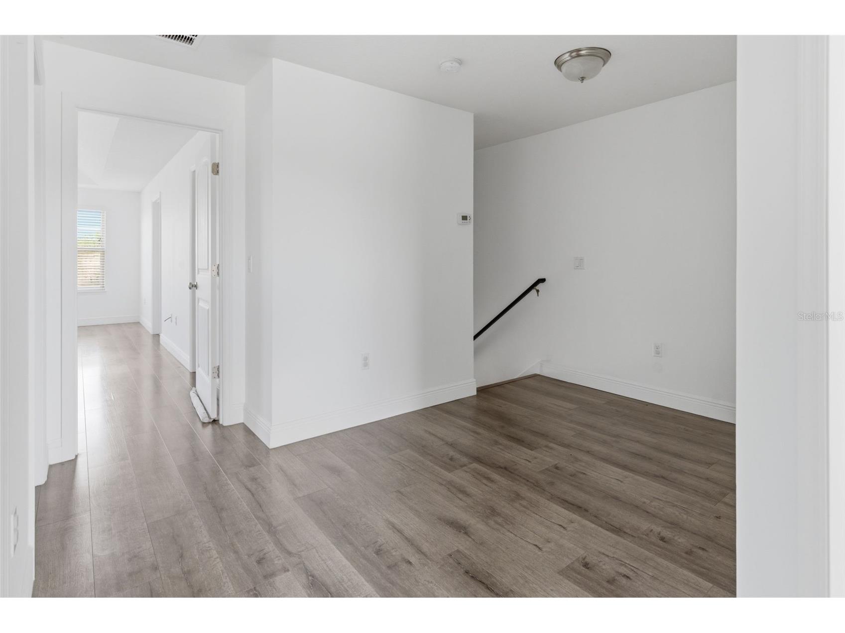 10814 Sunset Ridge Lane Orlando FL 32832 O6378392 image19