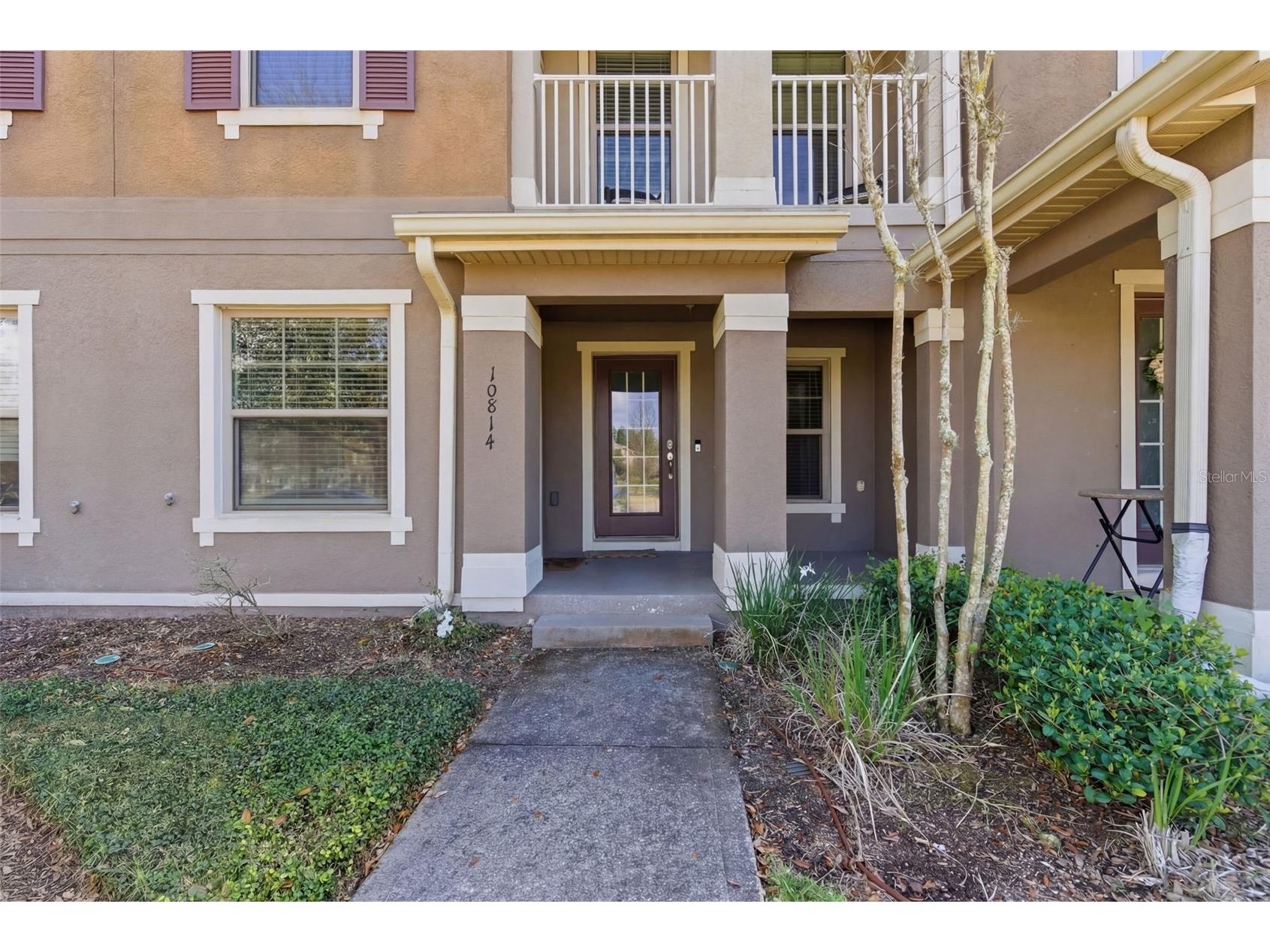 10814 Sunset Ridge Lane Orlando FL 32832 O6378392 image2