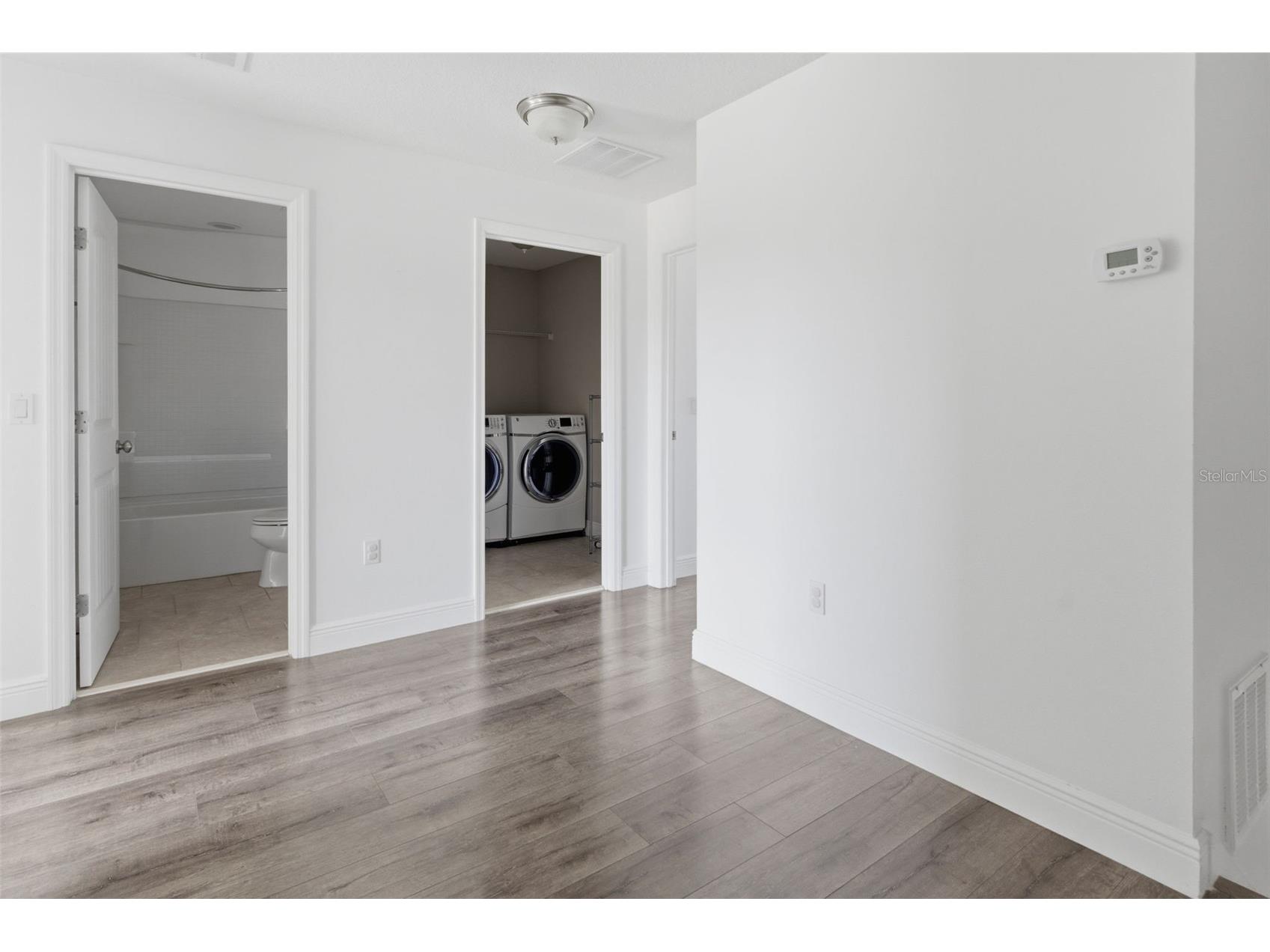 10814 Sunset Ridge Lane Orlando FL 32832 O6378392 image20