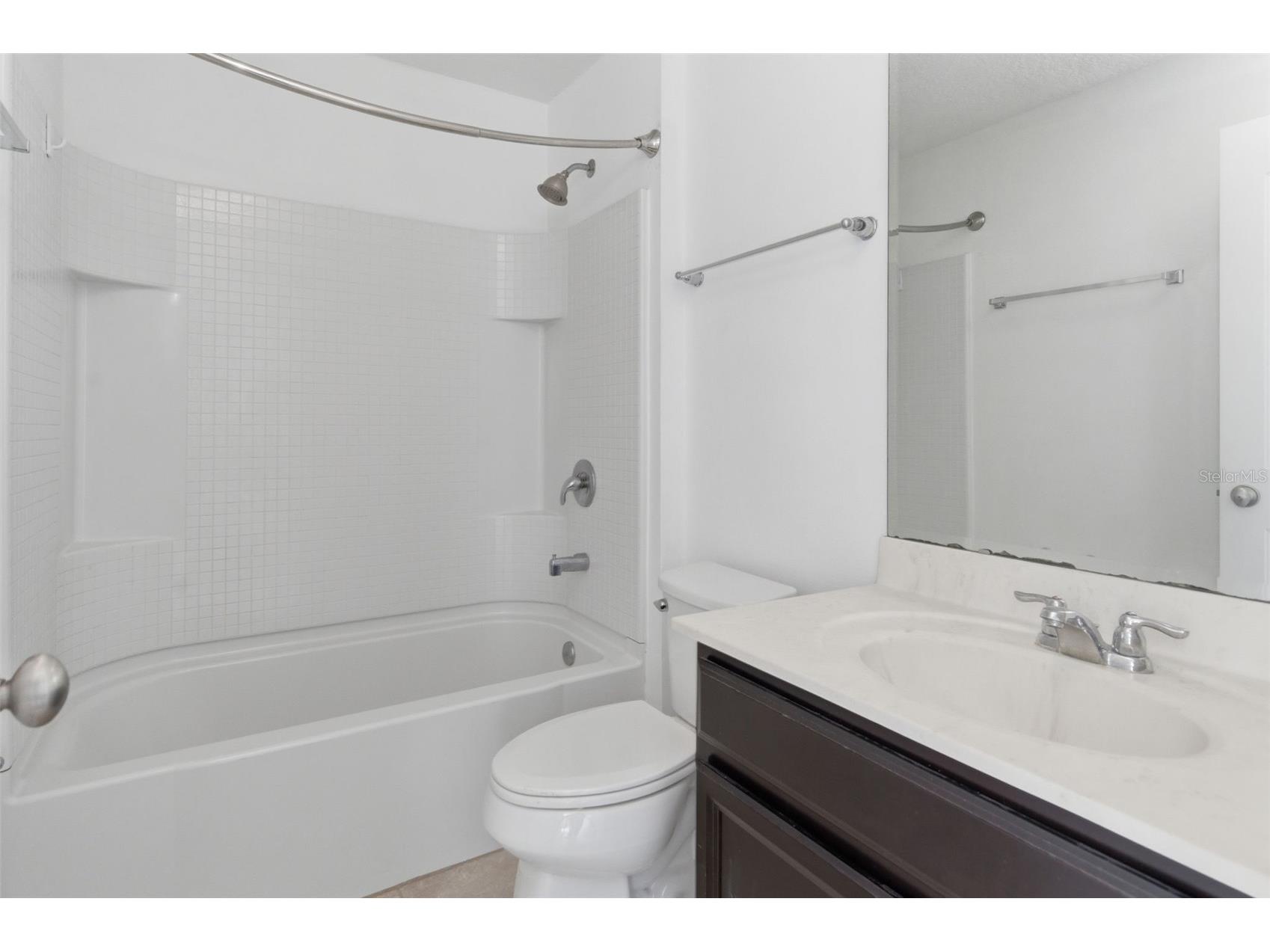 10814 Sunset Ridge Lane Orlando FL 32832 O6378392 image22