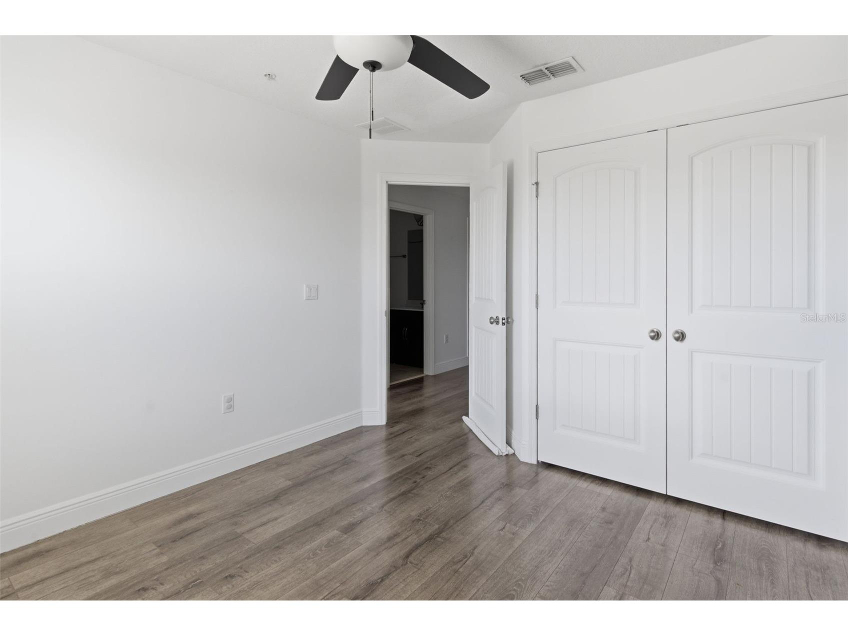 10814 Sunset Ridge Lane Orlando FL 32832 O6378392 image23