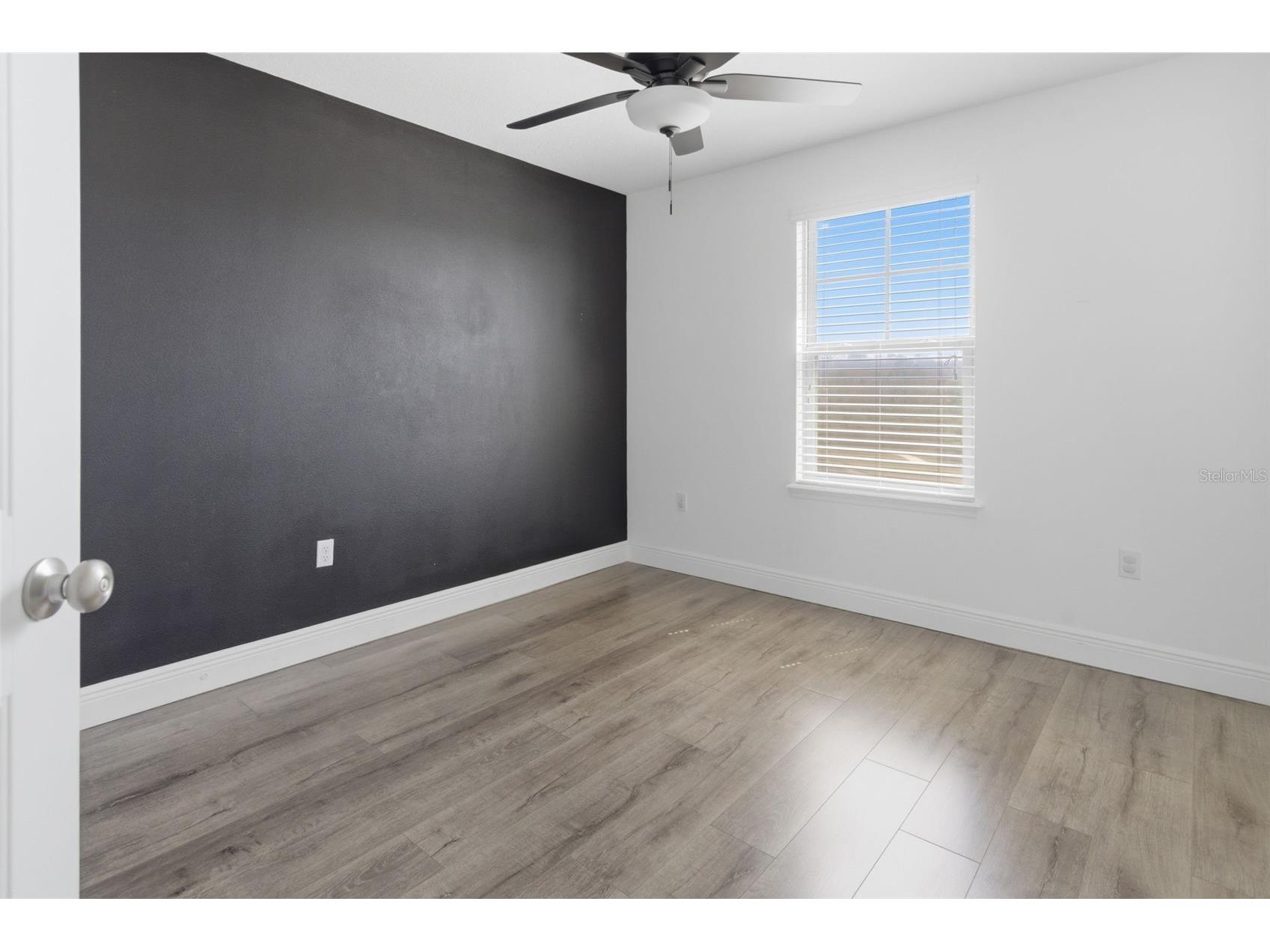 10814 Sunset Ridge Lane Orlando FL 32832 O6378392 image24