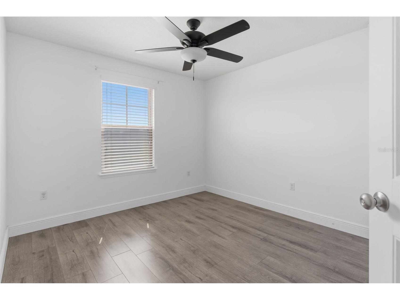 10814 Sunset Ridge Lane Orlando FL 32832 O6378392 image25
