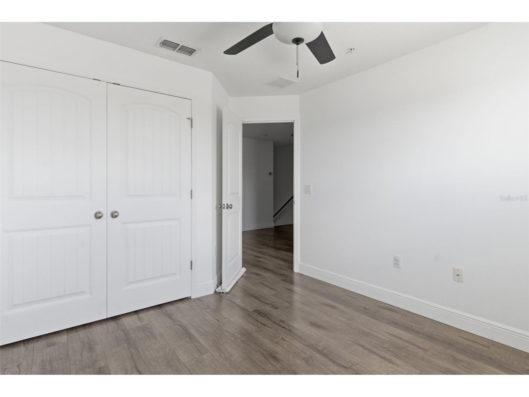 10814 Sunset Ridge Lane Orlando FL 32832 O6378392 image26
