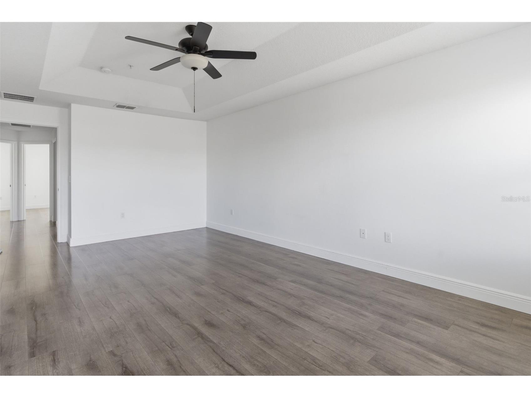 10814 Sunset Ridge Lane Orlando FL 32832 O6378392 image27