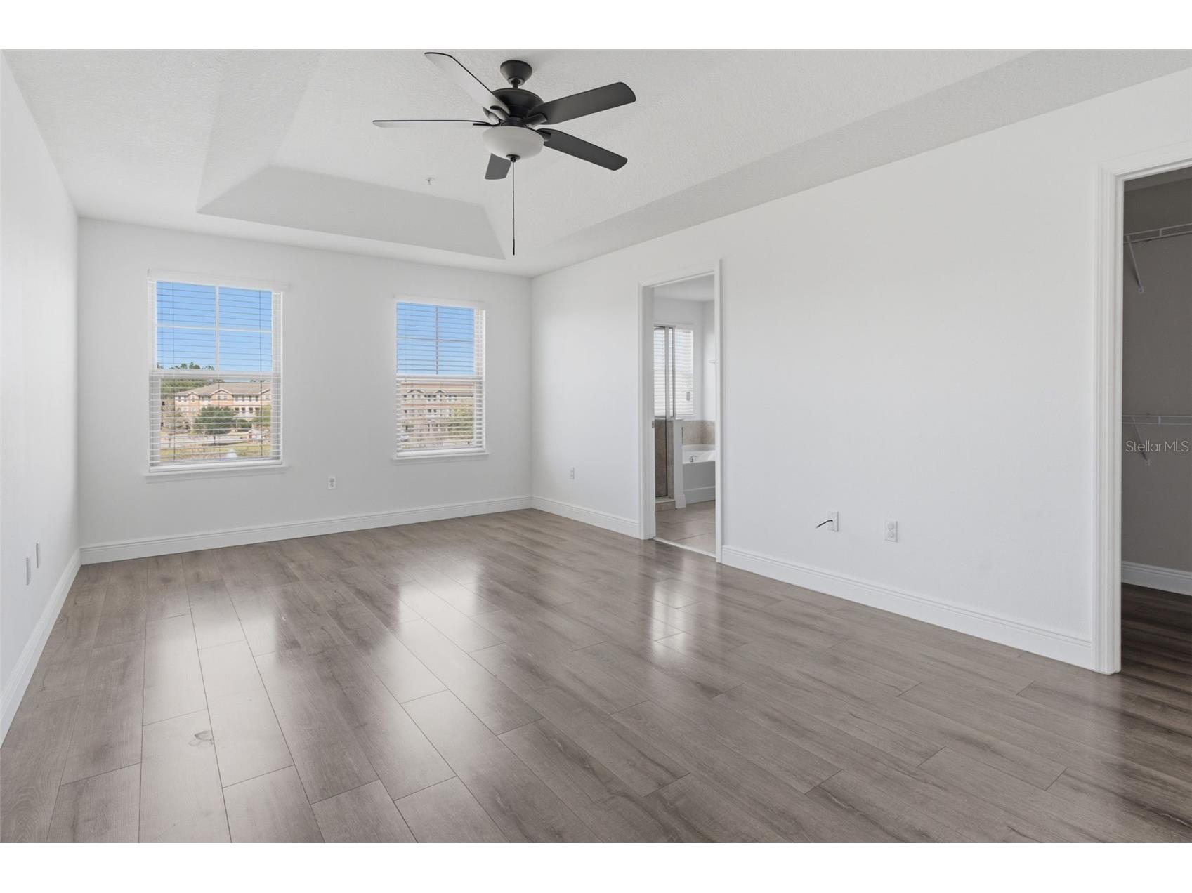10814 Sunset Ridge Lane Orlando FL 32832 O6378392 image29