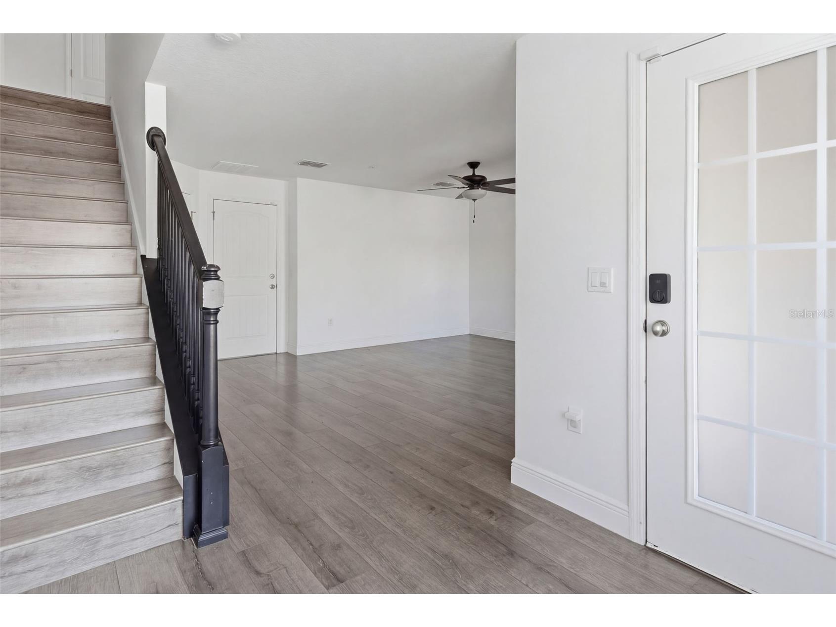 10814 Sunset Ridge Lane Orlando FL 32832 O6378392 image3