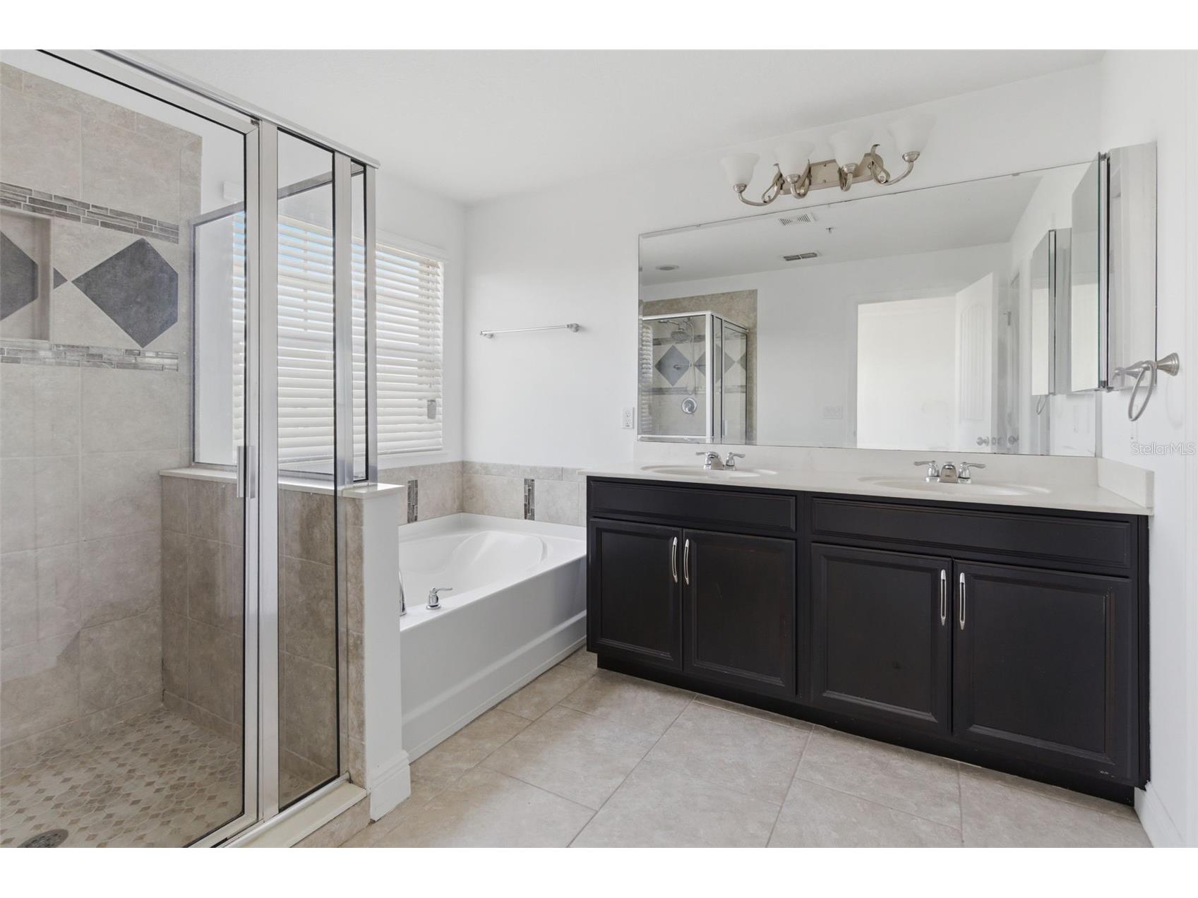 10814 Sunset Ridge Lane Orlando FL 32832 O6378392 image30