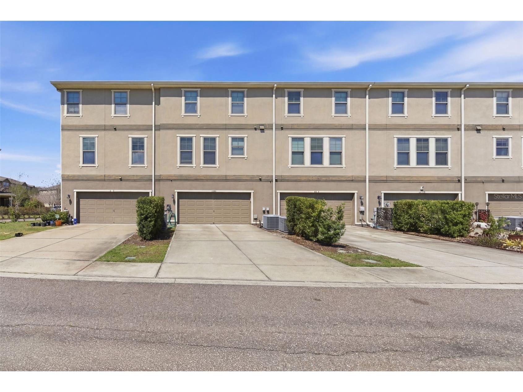 10814 Sunset Ridge Lane Orlando FL 32832 O6378392 image32