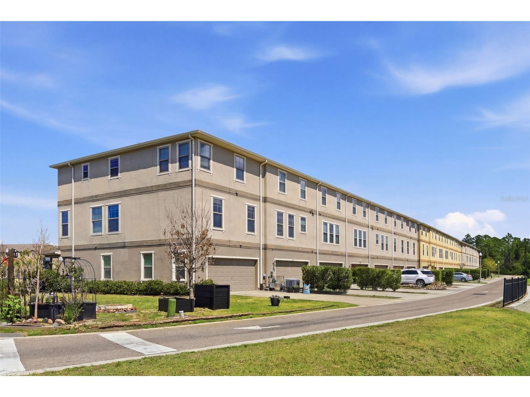 10814 Sunset Ridge Lane Orlando FL 32832 O6378392 image33
