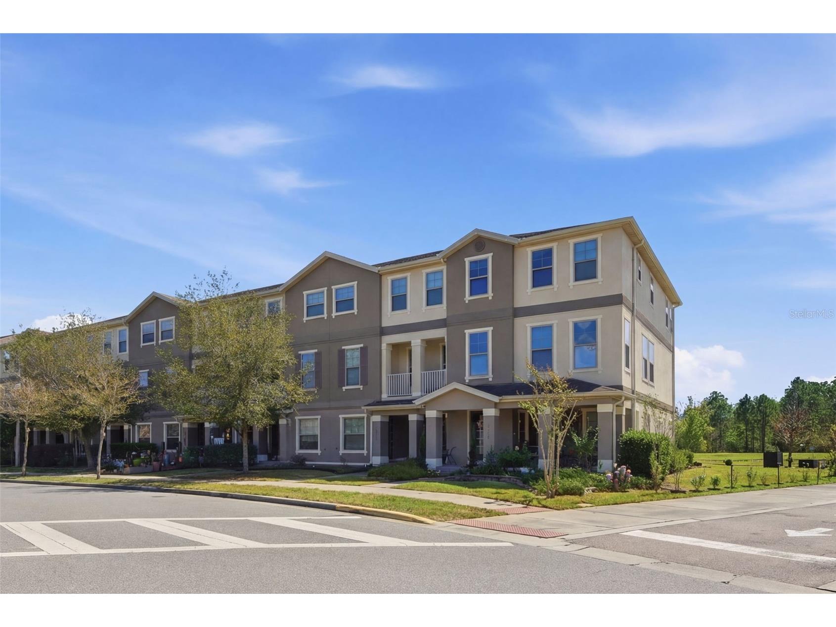 10814 Sunset Ridge Lane Orlando FL 32832 O6378392 image34