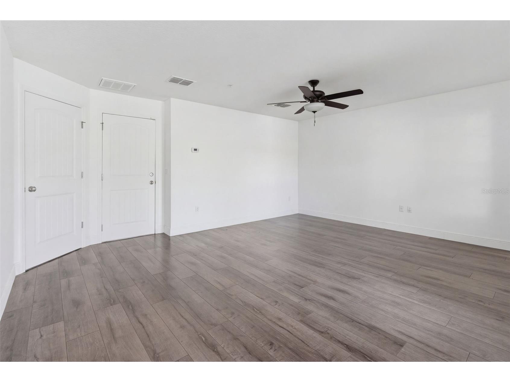 10814 Sunset Ridge Lane Orlando FL 32832 O6378392 image5