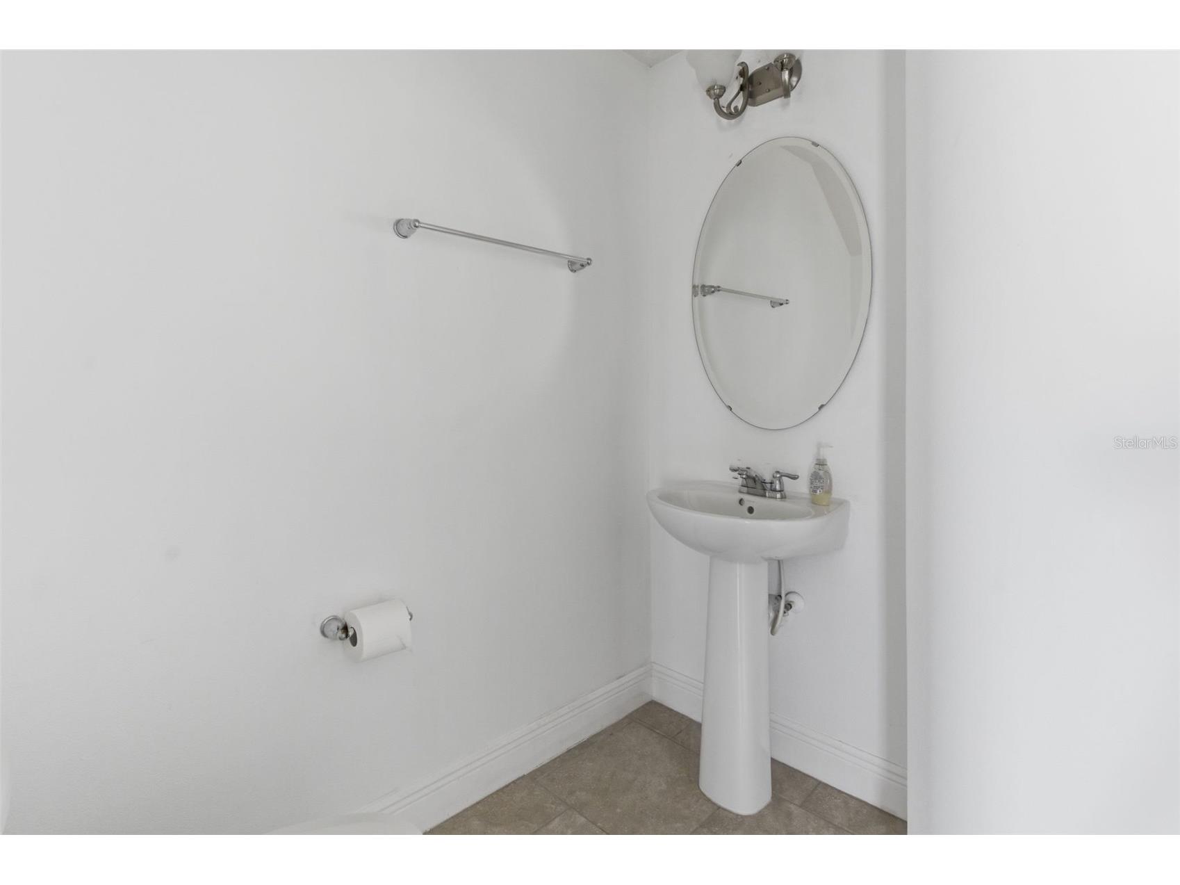 10814 Sunset Ridge Lane Orlando FL 32832 O6378392 image6