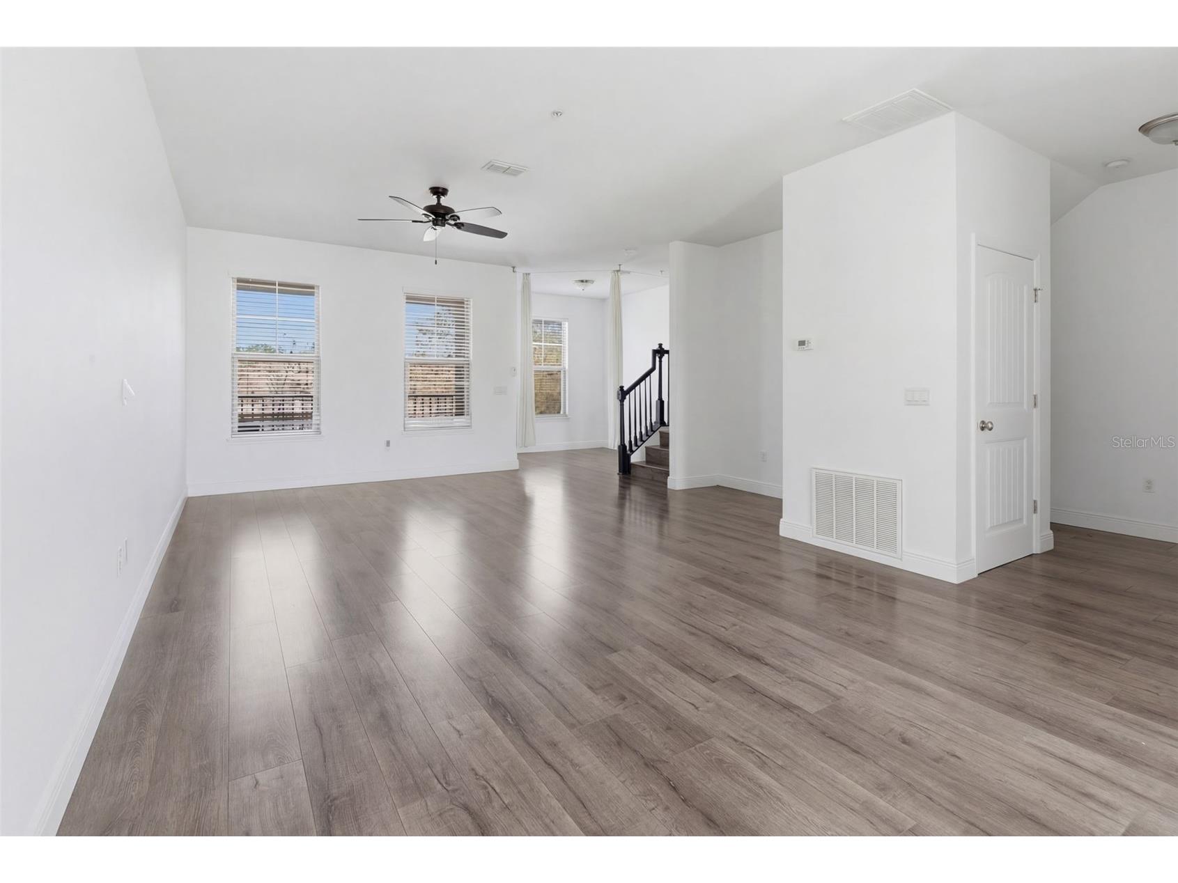 10814 Sunset Ridge Lane Orlando FL 32832 O6378392 image9