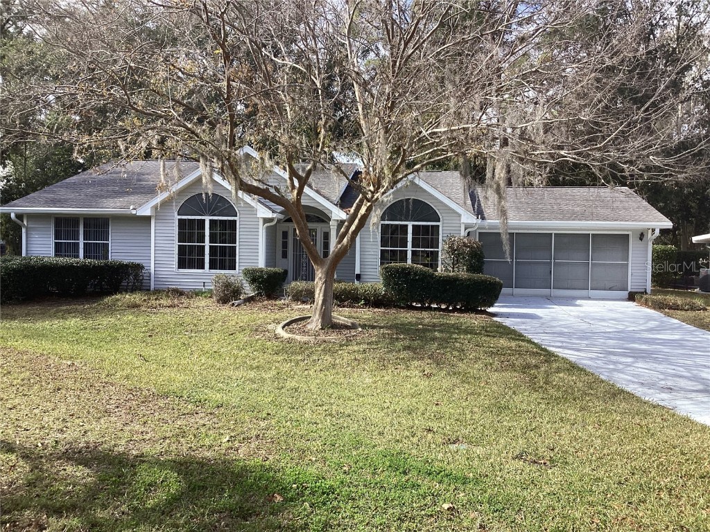 10814 SW 83rd Ave Ocala FL 34481 OM693061 image1