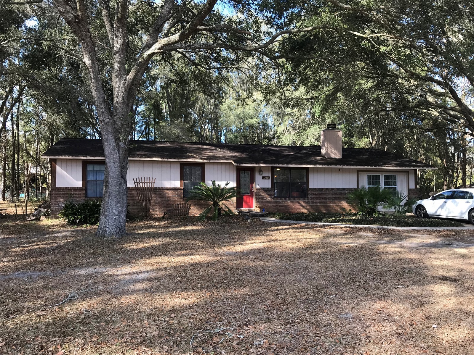 10814 SW 89th Court Gainesville FL 32608 GC537773 image1
