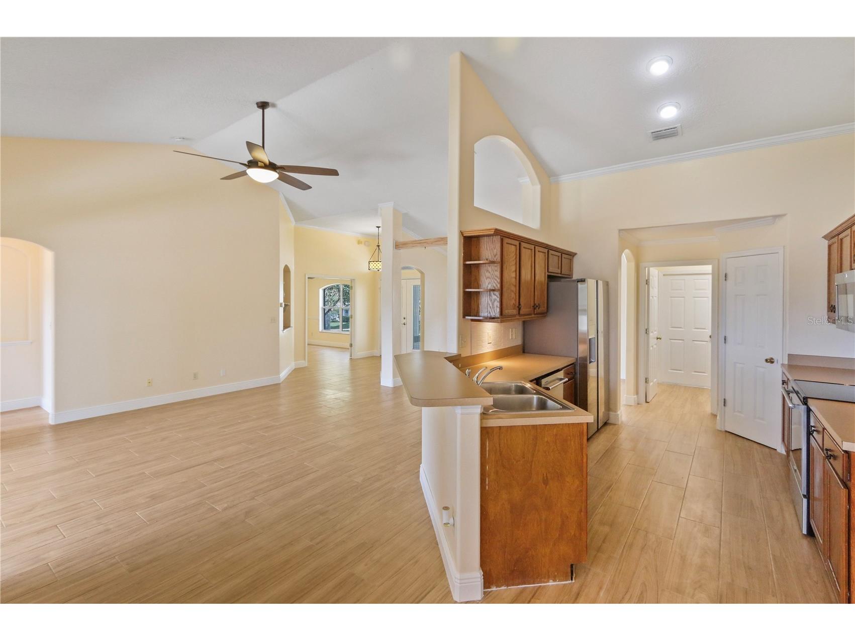 10814 Vineyard Court Clermont FL 34711 - SAW MILL LAKE O6402901 image10