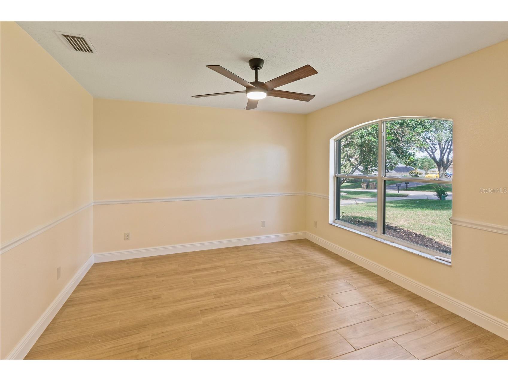 10814 Vineyard Court Clermont FL 34711 - SAW MILL LAKE O6402901 image11