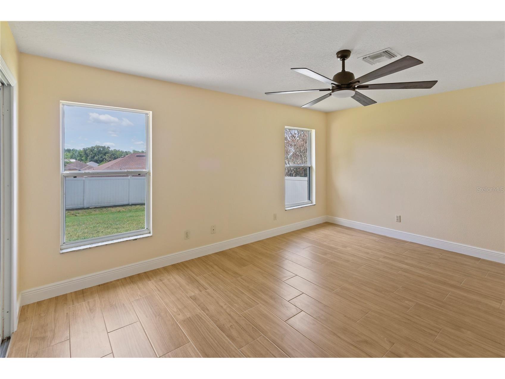 10814 Vineyard Court Clermont FL 34711 - SAW MILL LAKE O6402901 image12