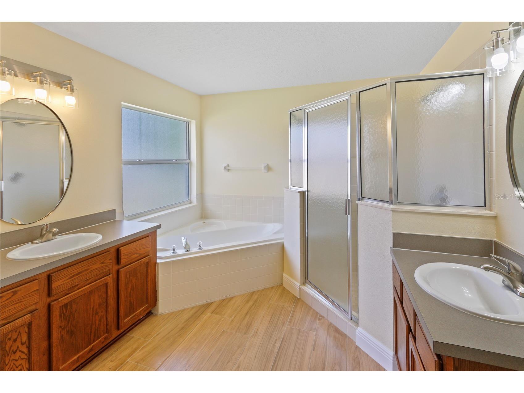10814 Vineyard Court Clermont FL 34711 - SAW MILL LAKE O6402901 image13