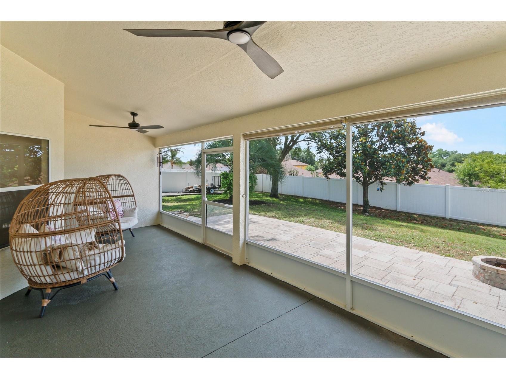 10814 Vineyard Court Clermont FL 34711 - SAW MILL LAKE O6402901 image14