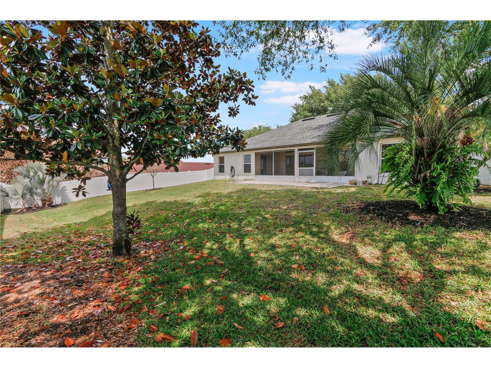 10814 Vineyard Court Clermont FL 34711 - SAW MILL LAKE O6402901 image15