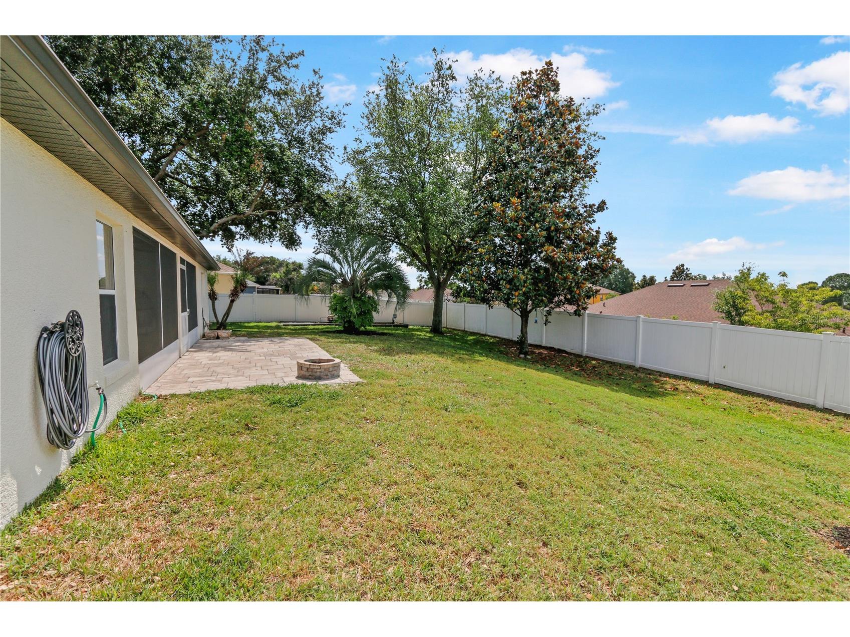 10814 Vineyard Court Clermont FL 34711 - SAW MILL LAKE O6402901 image16