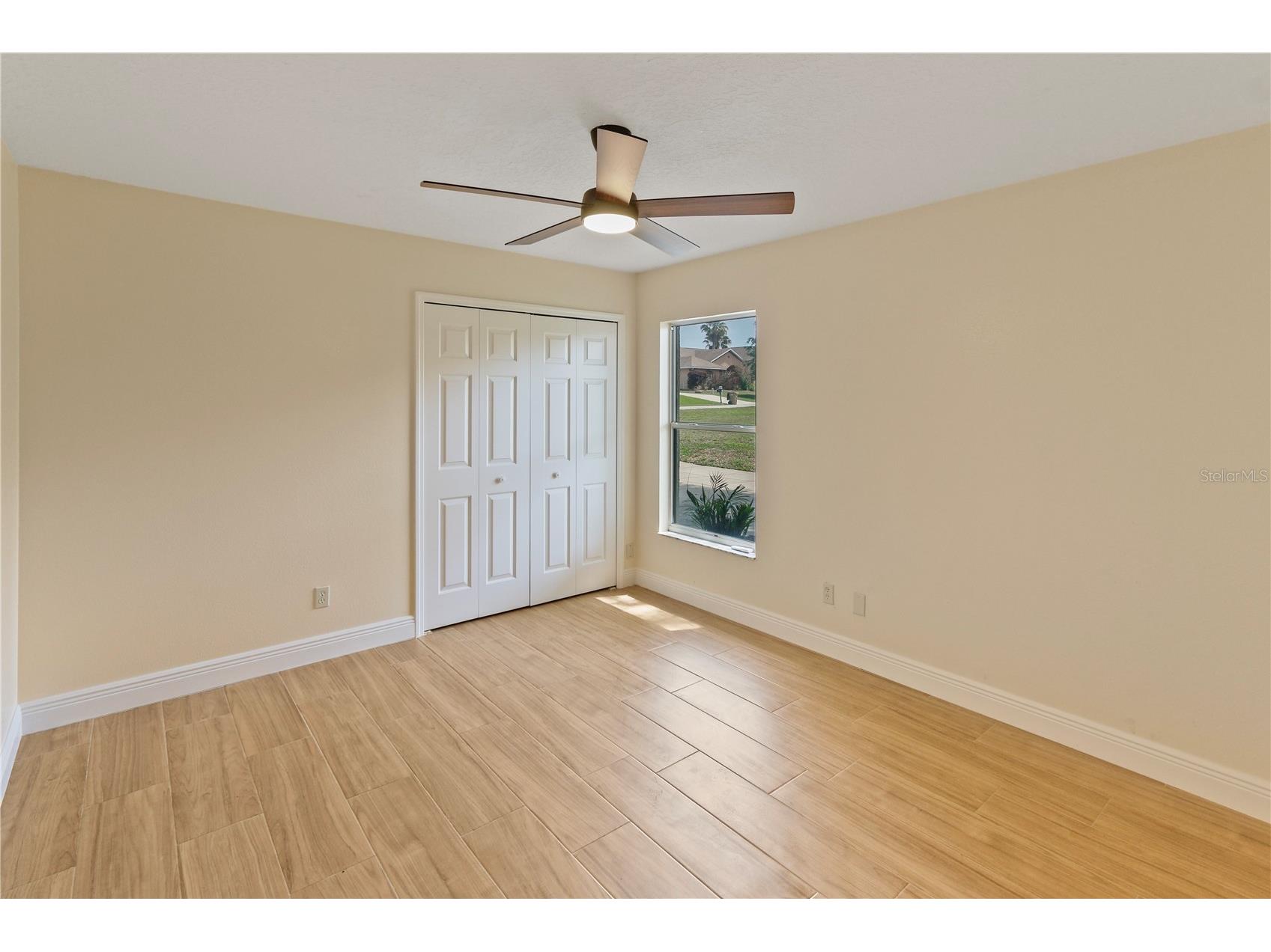 10814 Vineyard Court Clermont FL 34711 - SAW MILL LAKE O6402901 image17