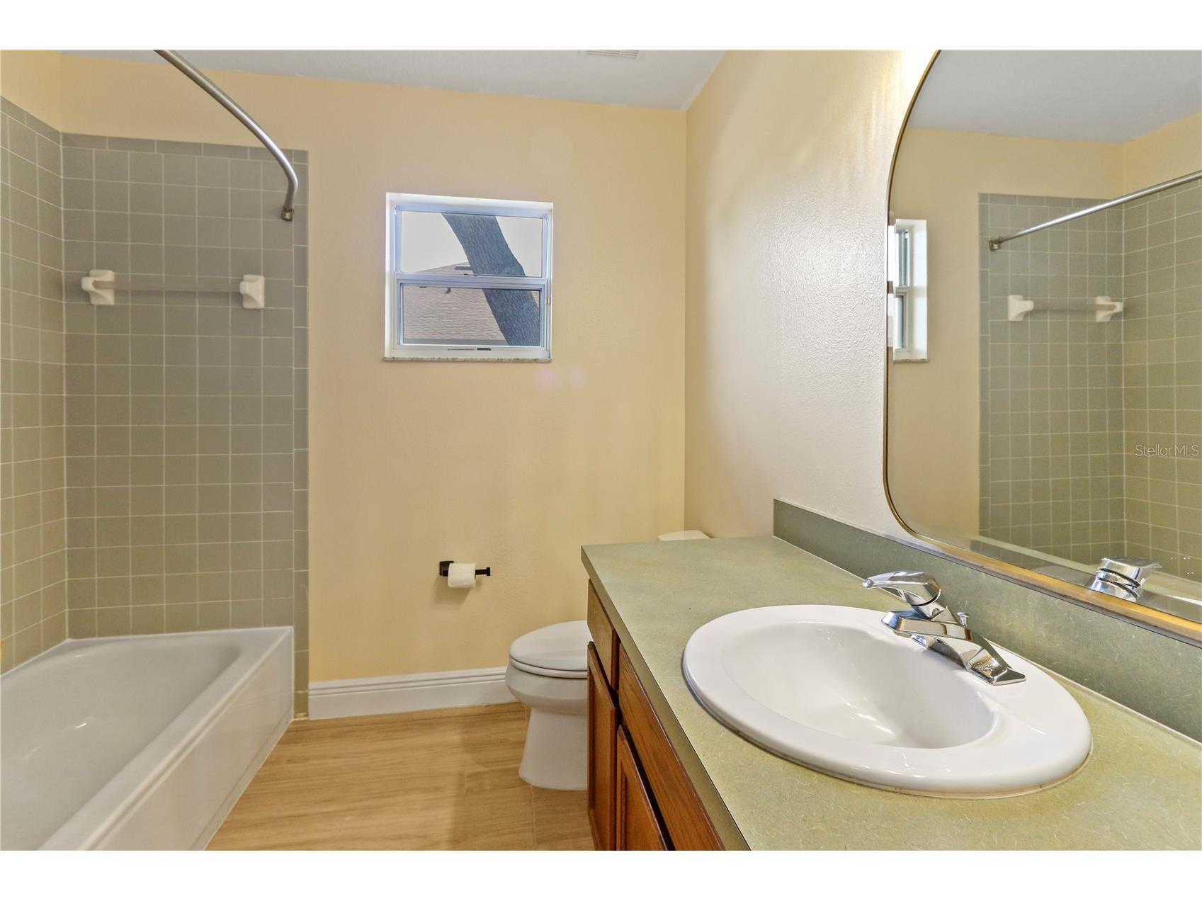 10814 Vineyard Court Clermont FL 34711 - SAW MILL LAKE O6402901 image18