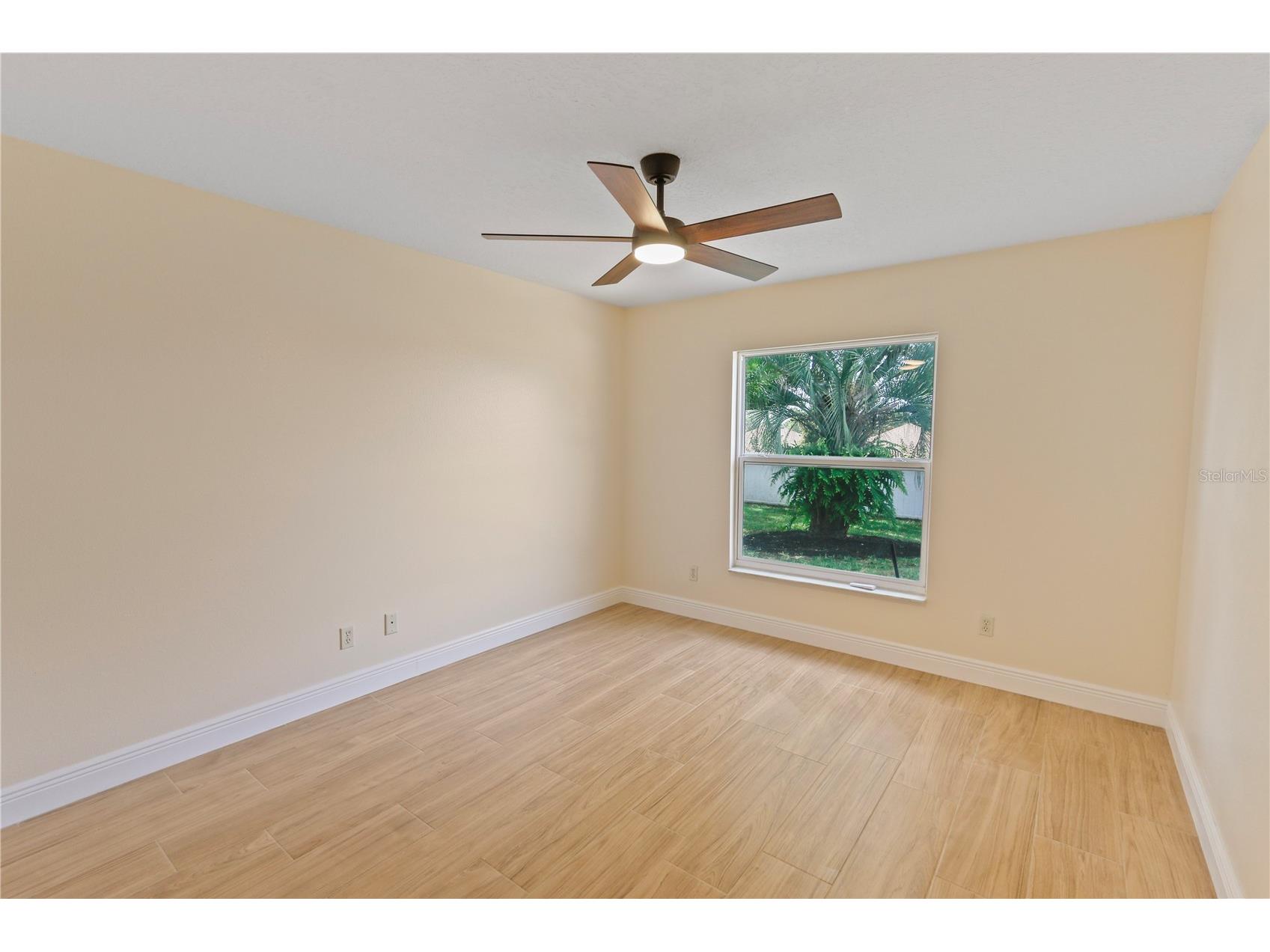10814 Vineyard Court Clermont FL 34711 - SAW MILL LAKE O6402901 image19