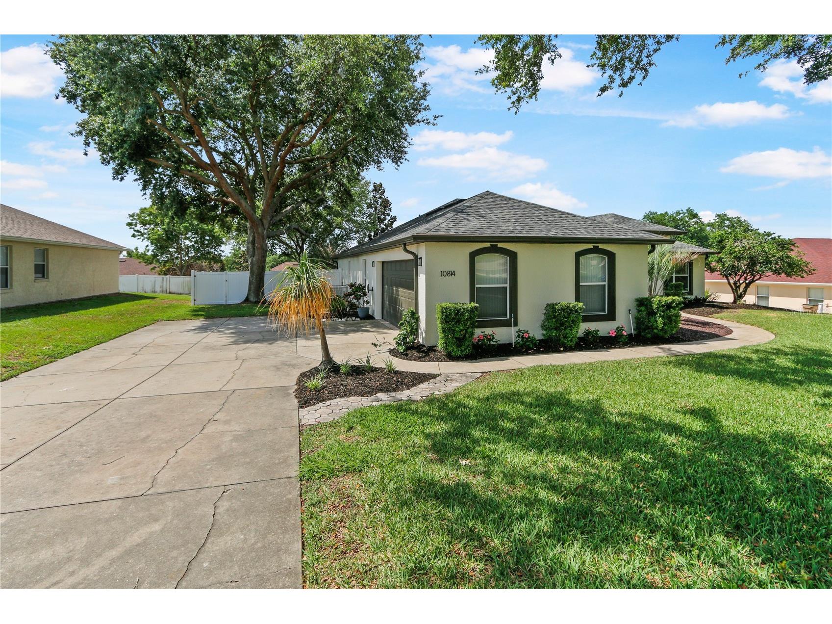 10814 Vineyard Court Clermont FL 34711 - SAW MILL LAKE O6402901 image2