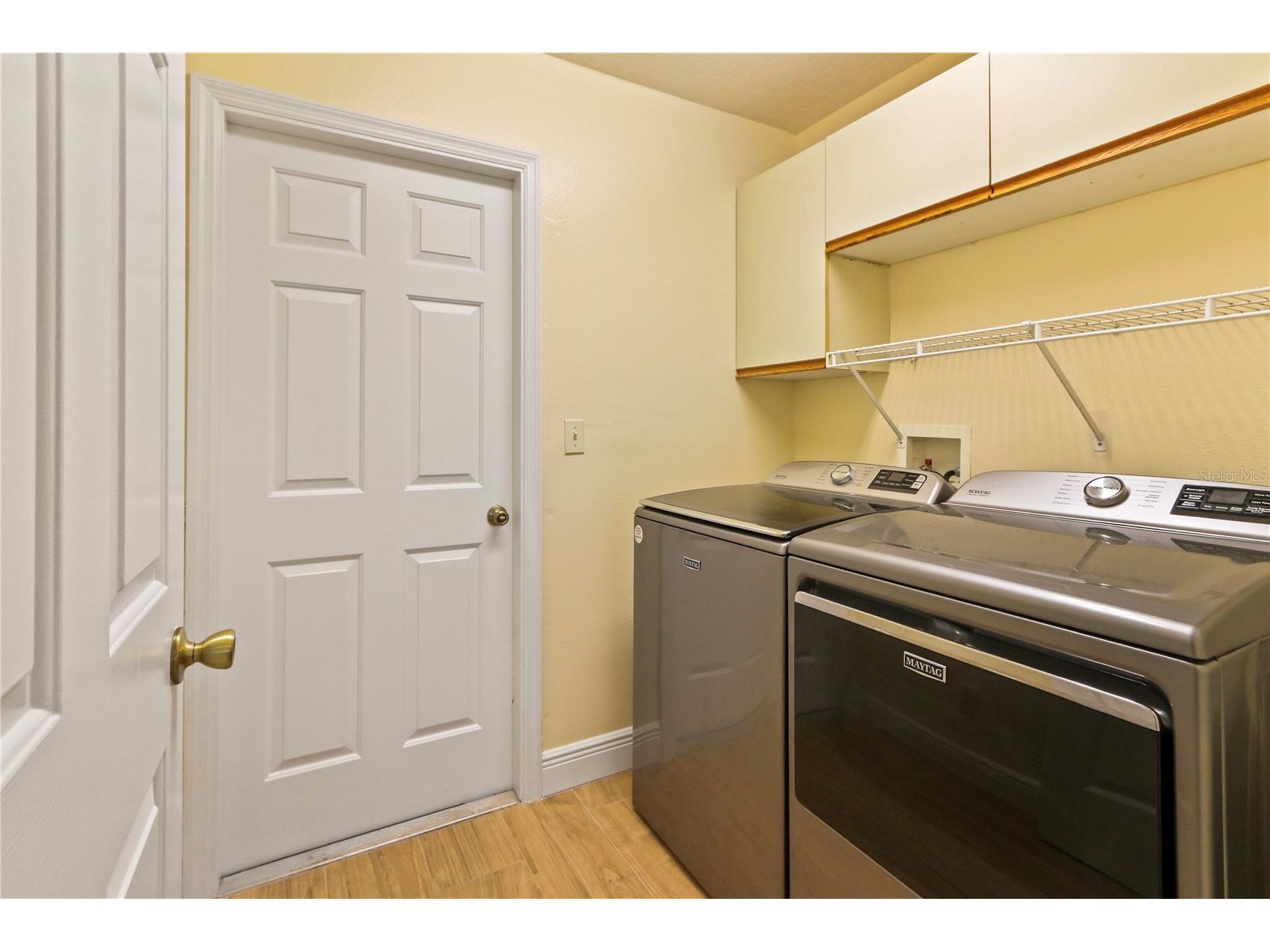 10814 Vineyard Court Clermont FL 34711 - SAW MILL LAKE O6402901 image20