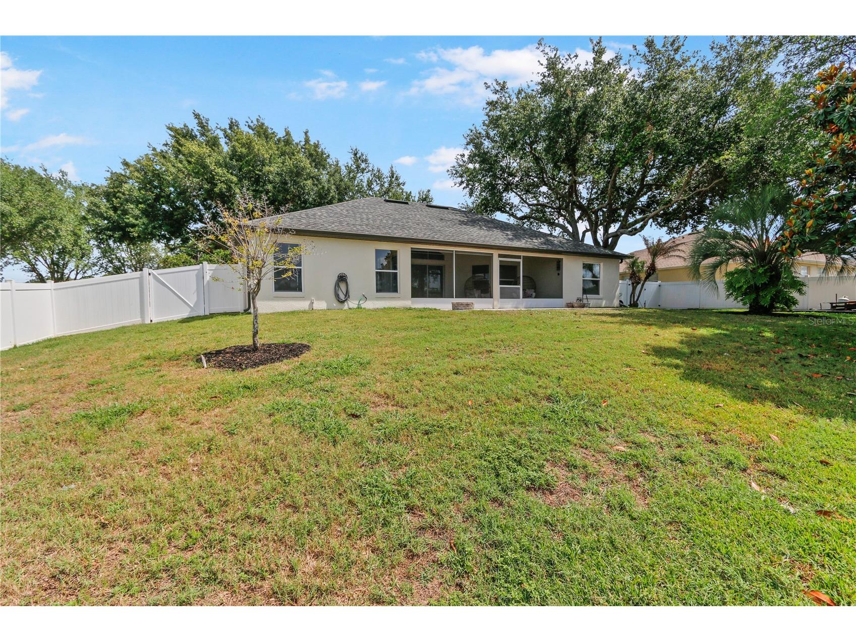 10814 Vineyard Court Clermont FL 34711 - SAW MILL LAKE O6402901 image21
